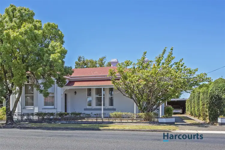Second view of Homely house listing, 77 Main Street, Ulverstone TAS 7315