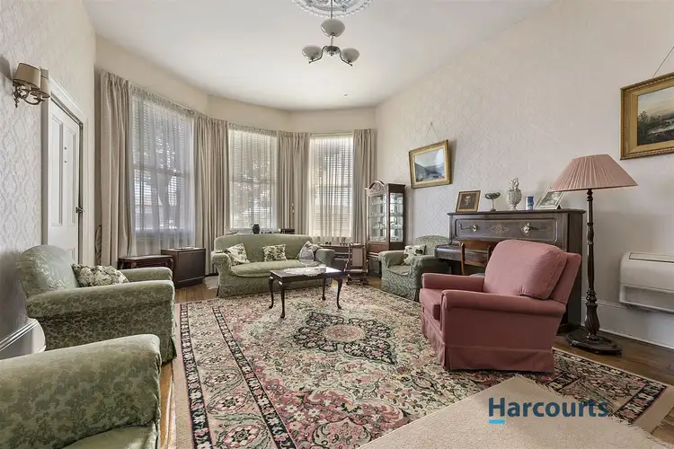 Third view of Homely house listing, 77 Main Street, Ulverstone TAS 7315
