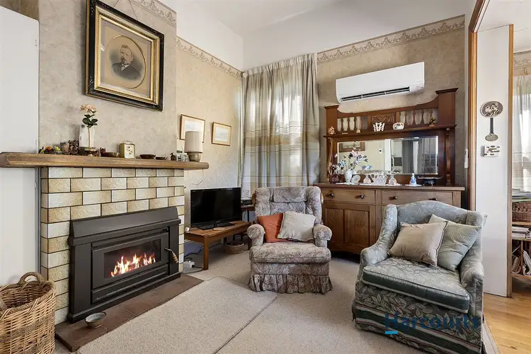 Fifth view of Homely house listing, 77 Main Street, Ulverstone TAS 7315