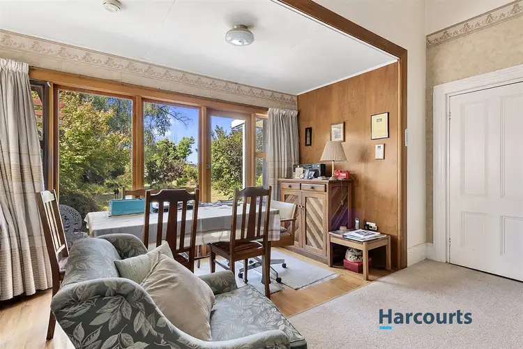 Sixth view of Homely house listing, 77 Main Street, Ulverstone TAS 7315