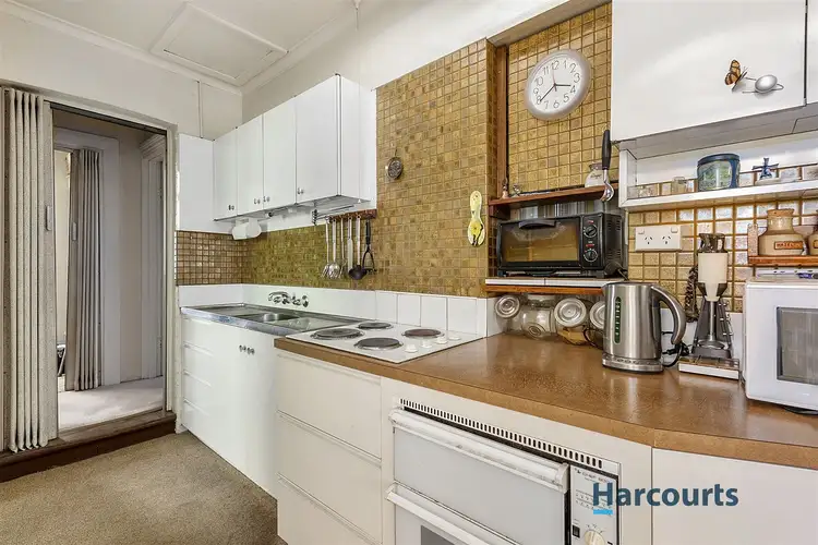 Seventh view of Homely house listing, 77 Main Street, Ulverstone TAS 7315