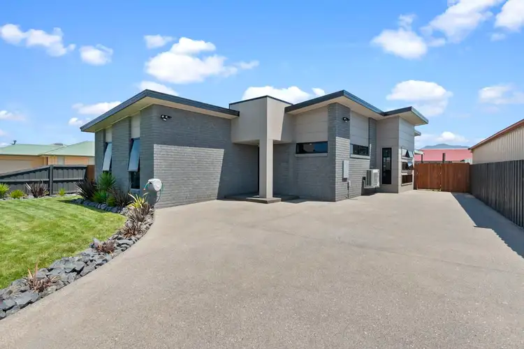 48 Seymour Street, Brighton TAS 7030