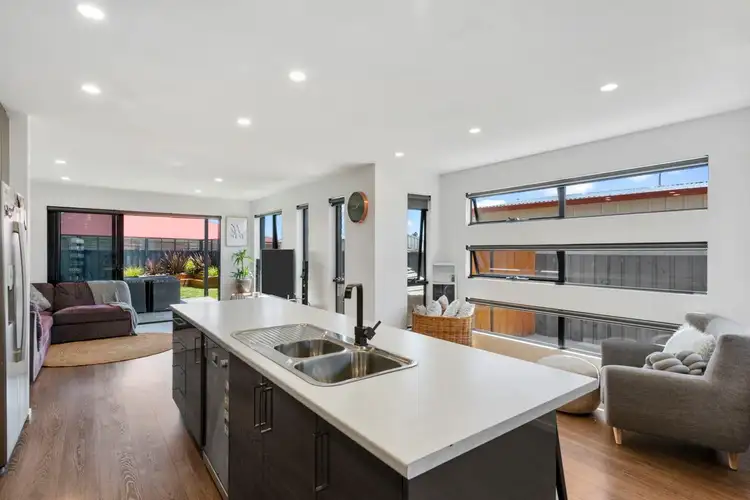 Fifth view of Homely house listing, 48 Seymour Street, Brighton TAS 7030