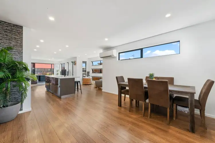 Sixth view of Homely house listing, 48 Seymour Street, Brighton TAS 7030