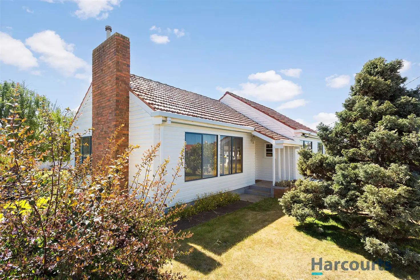 Main view of Homely house listing, 34 Percy Street, Devonport TAS 7310