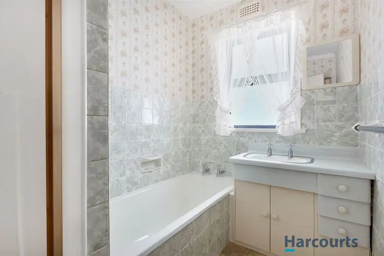 Third view of Homely house listing, 34 Percy Street, Devonport TAS 7310