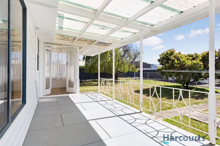 Fourth view of Homely house listing, 34 Percy Street, Devonport TAS 7310