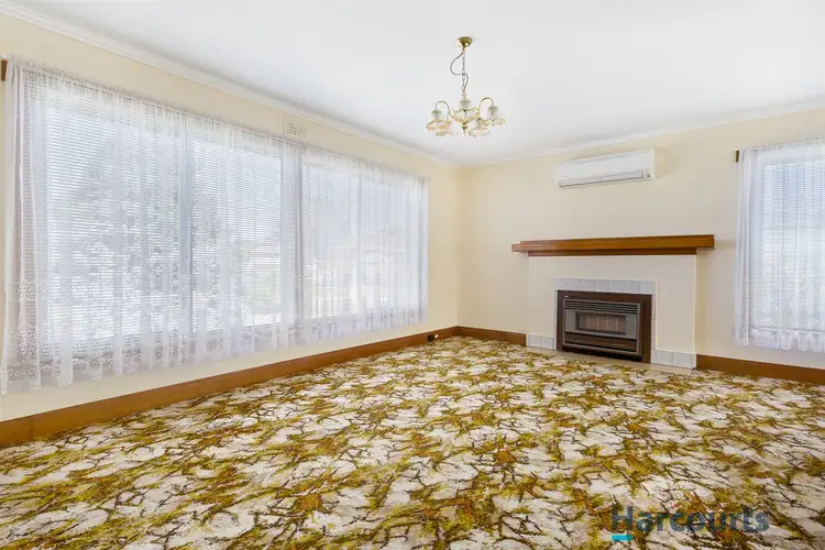 Sixth view of Homely house listing, 34 Percy Street, Devonport TAS 7310