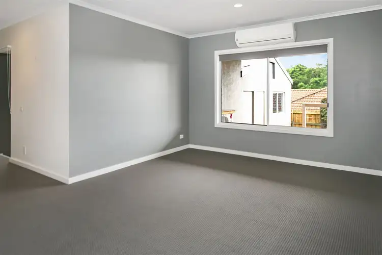 Fifth view of Homely house listing, 3 Eveline Court, Mirboo North VIC 3871