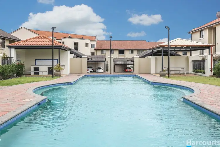 Third view of Homely unit listing, 4/6 Wattlebird Loop, Joondalup WA 6027