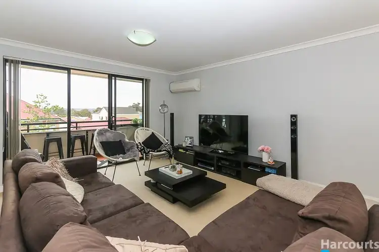 Fourth view of Homely unit listing, 4/6 Wattlebird Loop, Joondalup WA 6027