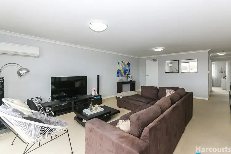 Fifth view of Homely unit listing, 4/6 Wattlebird Loop, Joondalup WA 6027