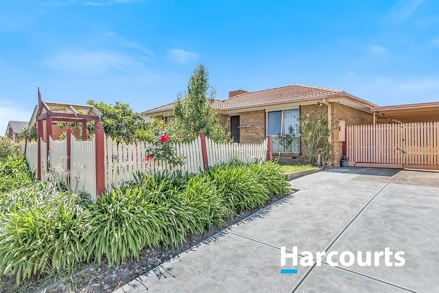 Main view of Homely house listing, 149 Pound Road, Hampton Park VIC 3976