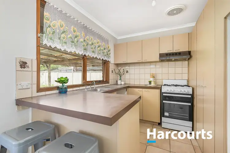 Sixth view of Homely house listing, 149 Pound Road, Hampton Park VIC 3976