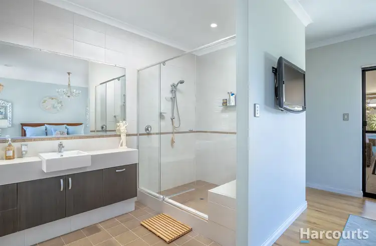 Seventh view of Homely house listing, 9 Varia Way, Halls Head WA 6210