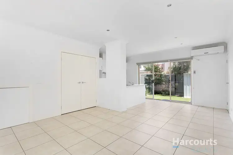 Fourth view of Homely townhouse listing, 14 Ryrie Grove, Wollert VIC 3750