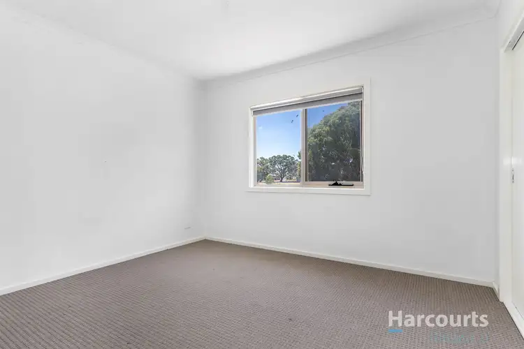 Sixth view of Homely townhouse listing, 14 Ryrie Grove, Wollert VIC 3750