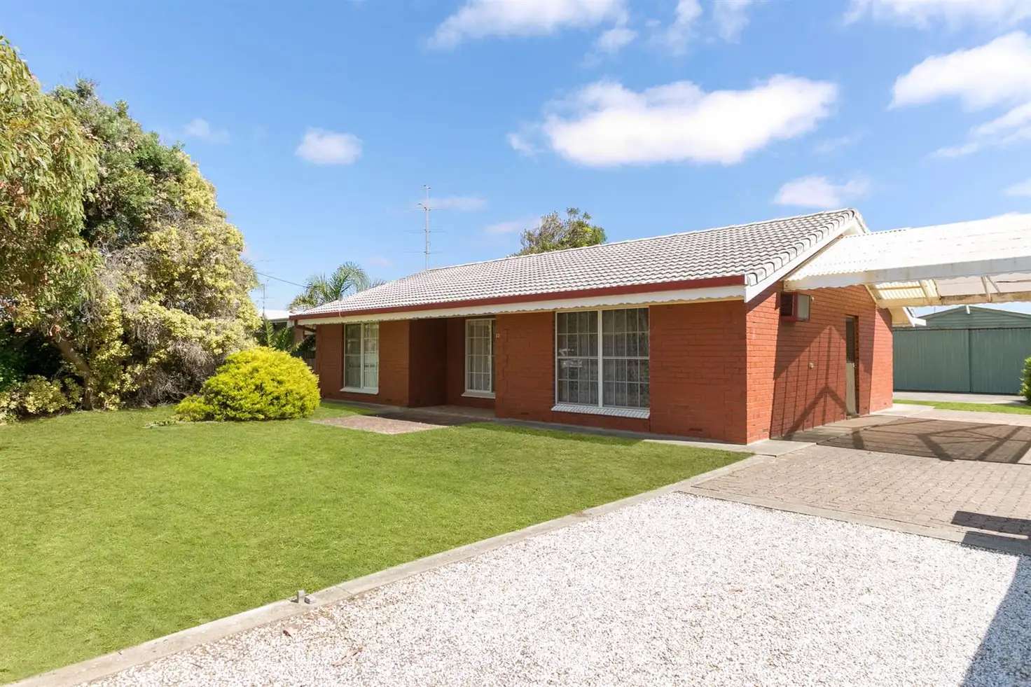Main view of Homely house listing, 12 Rankine Road, Goolwa South SA 5214