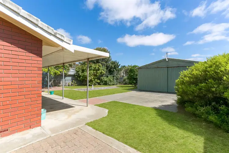 Second view of Homely house listing, 12 Rankine Road, Goolwa South SA 5214