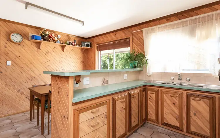 Third view of Homely house listing, 12 Rankine Road, Goolwa South SA 5214