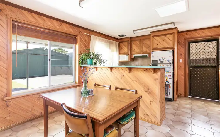 Fourth view of Homely house listing, 12 Rankine Road, Goolwa South SA 5214