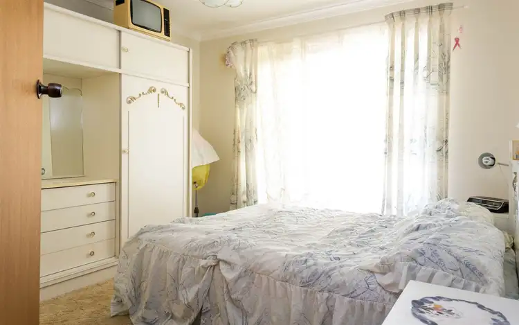 Sixth view of Homely house listing, 12 Rankine Road, Goolwa South SA 5214