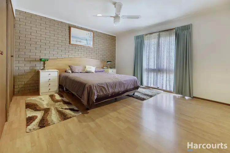Fourth view of Homely unit listing, 1/2 Witton Street, Longwarry VIC 3816