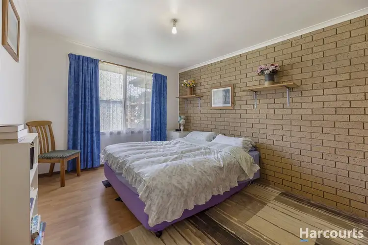 Fifth view of Homely unit listing, 1/2 Witton Street, Longwarry VIC 3816