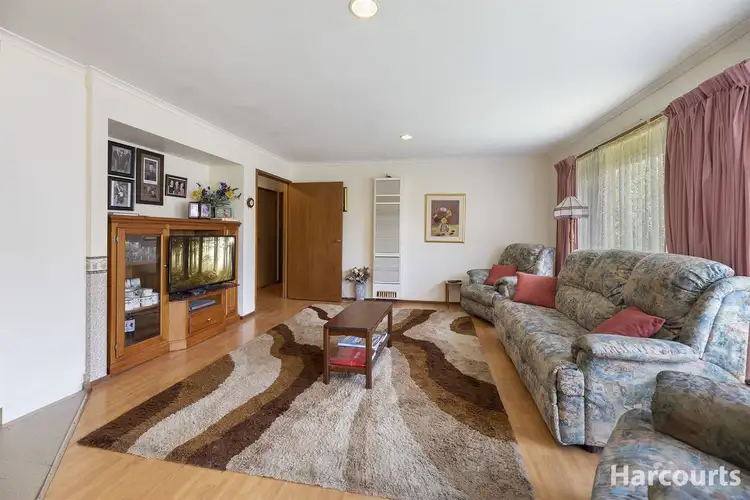 Sixth view of Homely unit listing, 1/2 Witton Street, Longwarry VIC 3816