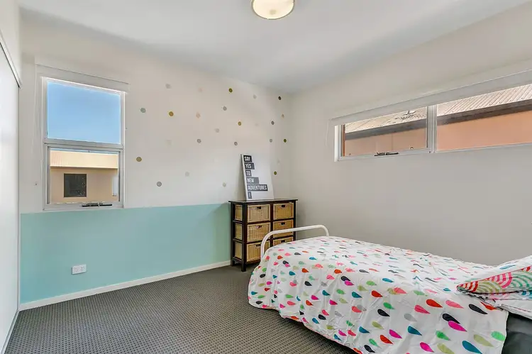 Sixth view of Homely semi-detached listing, 1 Elizabeth Street, Woodville West SA 5011