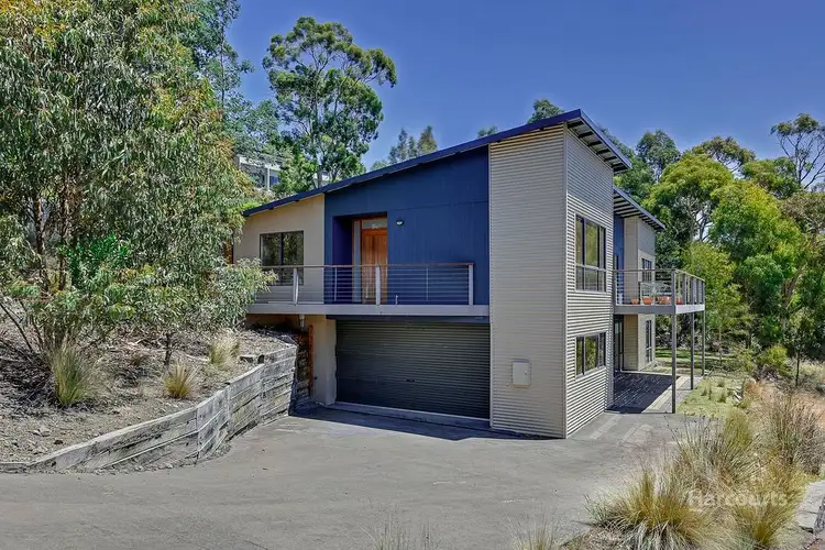 84 Hillcrest Road, Tolmans Hill TAS 7007