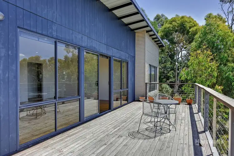 Sixth view of Homely house listing, 84 Hillcrest Road, Tolmans Hill TAS 7007