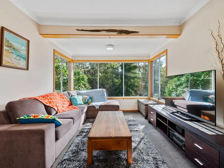125 Marys Hope Road, Rosetta TAS 7010