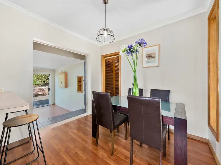 Third view of Homely house listing, 125 Marys Hope Road, Rosetta TAS 7010