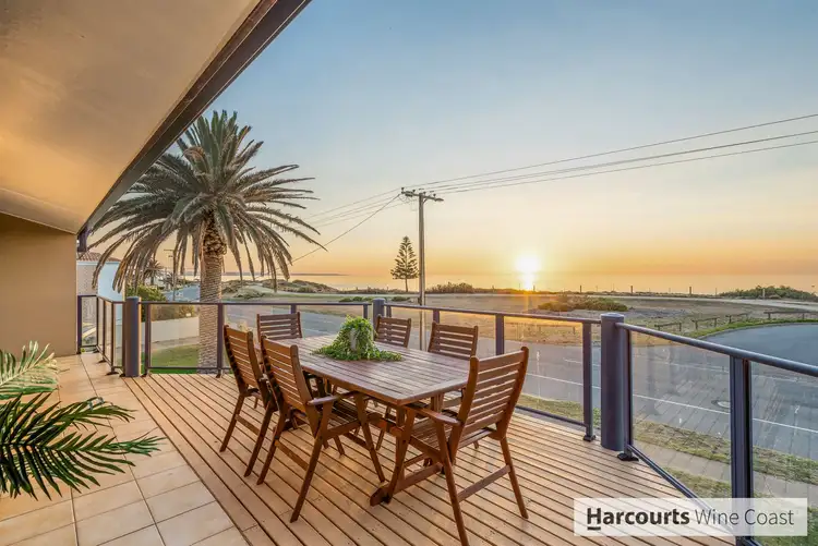 177 Esplanade, Port Noarlunga South SA 5167