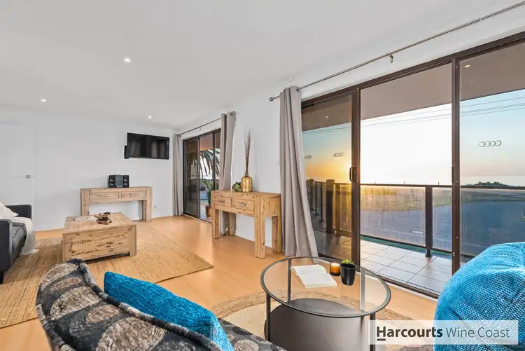 Fifth view of Homely house listing, 177 Esplanade, Port Noarlunga South SA 5167
