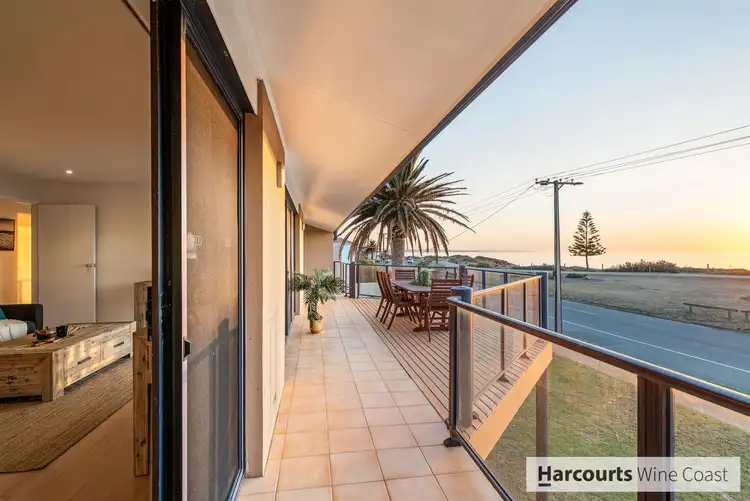 Sixth view of Homely house listing, 177 Esplanade, Port Noarlunga South SA 5167