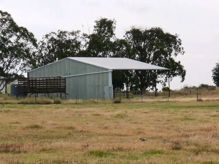 Sixth view of Homely rural property listing, * Merivale Rd, Esperance WA 6450