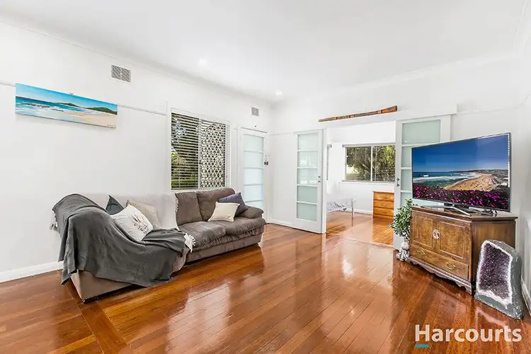 Sixth view of Homely house listing, 24 Crescent Road, Waratah NSW 2298