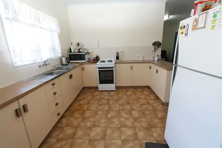 Second view of Homely house listing, 112 Beach Road, Ayr QLD 4807