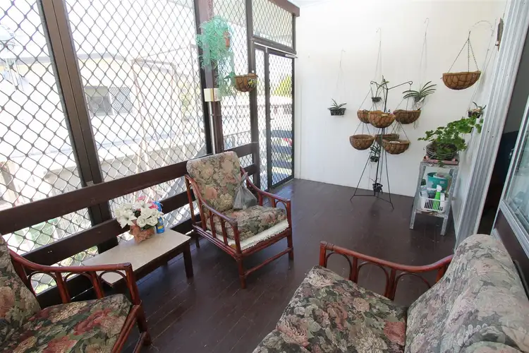 Third view of Homely house listing, 112 Beach Road, Ayr QLD 4807