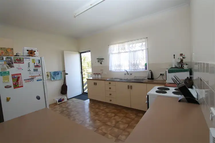 Fourth view of Homely house listing, 112 Beach Road, Ayr QLD 4807