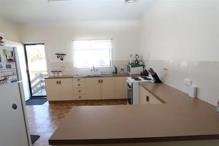 Fifth view of Homely house listing, 112 Beach Road, Ayr QLD 4807