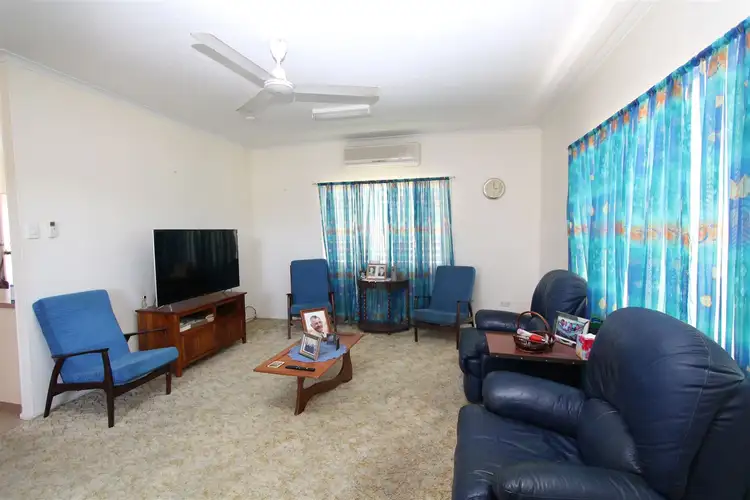 Sixth view of Homely house listing, 112 Beach Road, Ayr QLD 4807