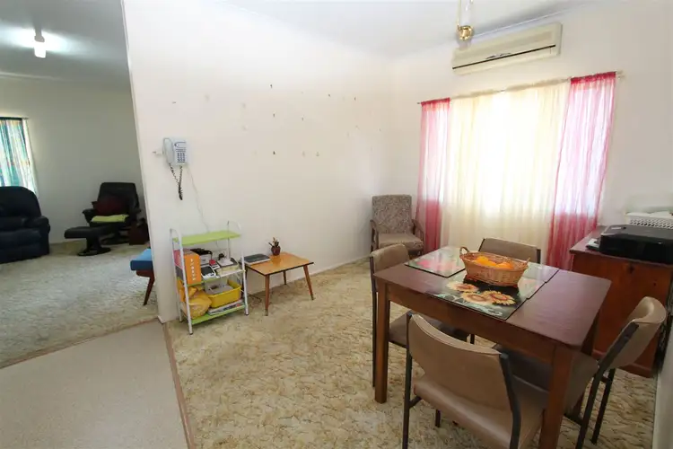 Seventh view of Homely house listing, 112 Beach Road, Ayr QLD 4807