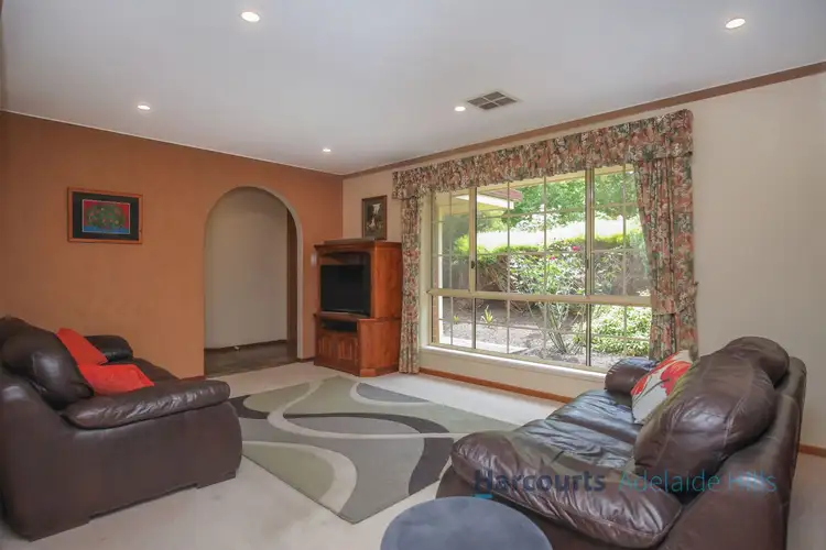Fifth view of Homely house listing, 29 Saint James Drive, Littlehampton SA 5250