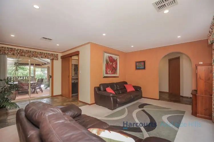 Sixth view of Homely house listing, 29 Saint James Drive, Littlehampton SA 5250