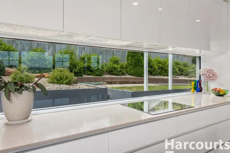 Sixth view of Homely house listing, 82 Karoola Road, Lindisfarne TAS 7015