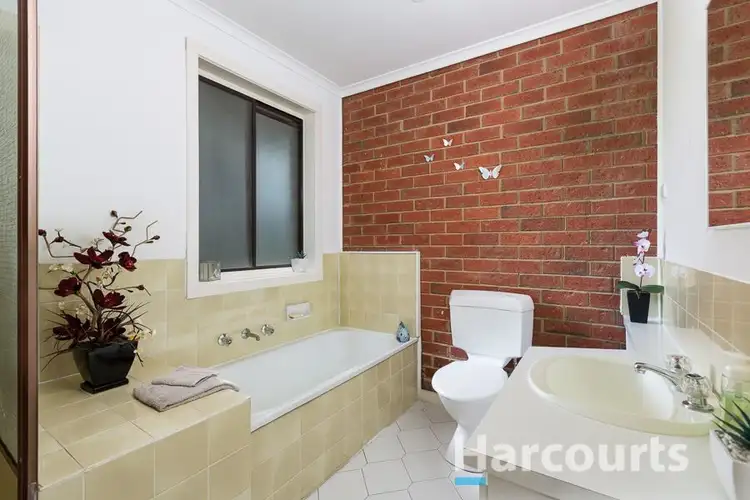 Third view of Homely unit listing, 11/2-6 Belgrave Hallam Road, Hallam VIC 3803