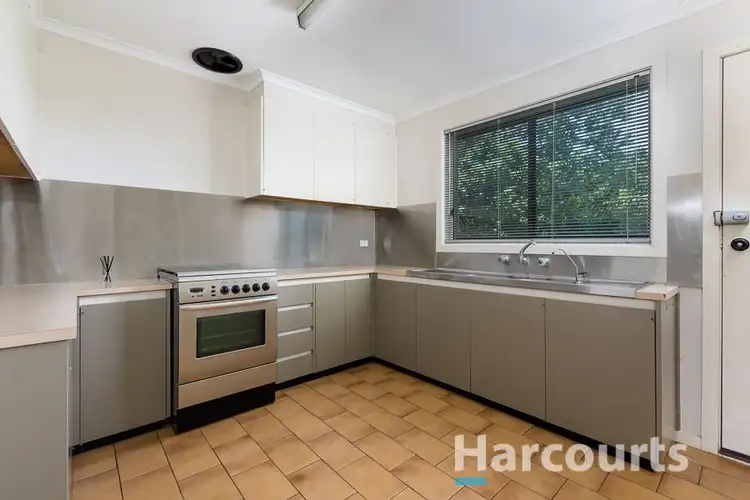 Sixth view of Homely unit listing, 11/2-6 Belgrave Hallam Road, Hallam VIC 3803